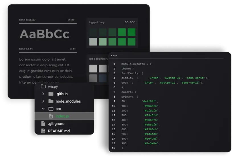 изображениеРазработка