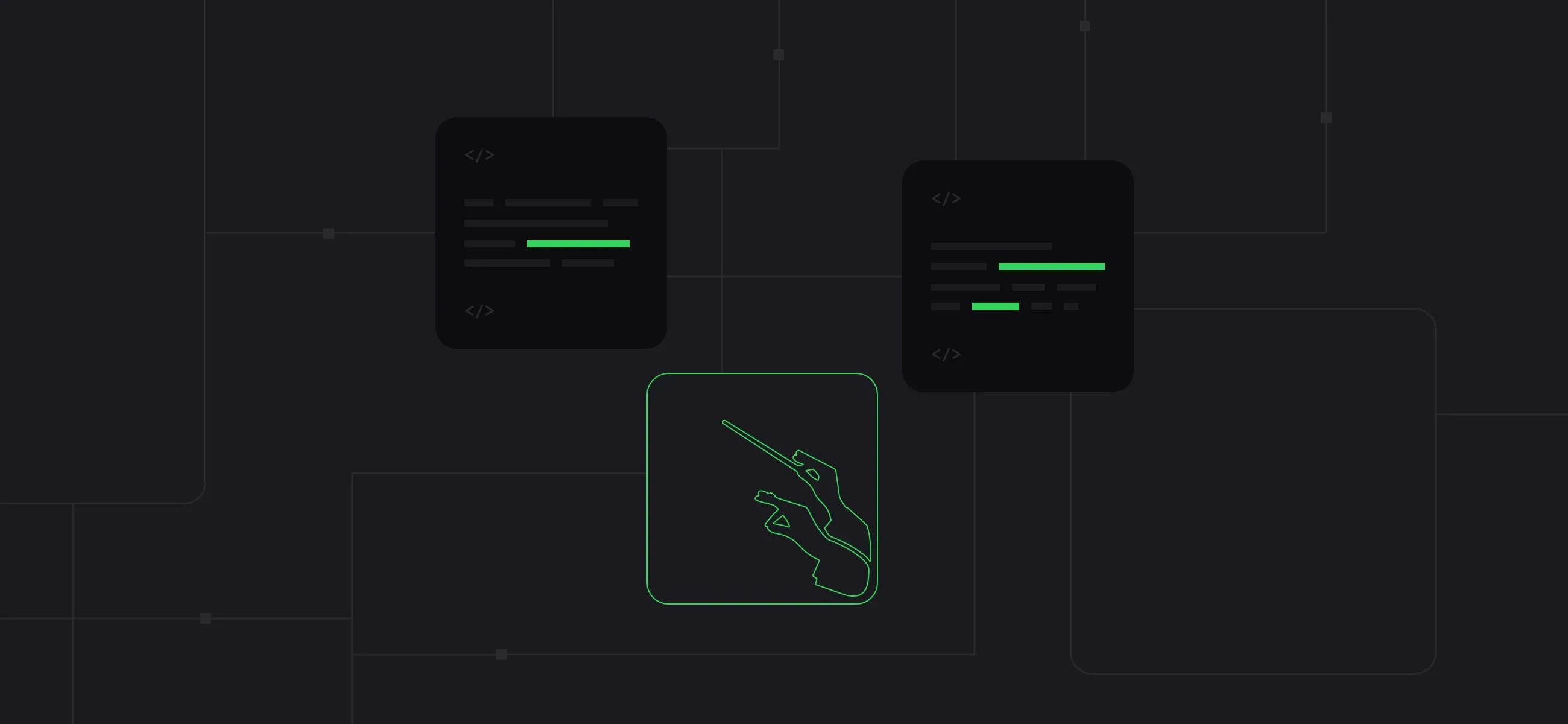 Использование Composer в Bitrix: Управление зависимостями в вашем проекте