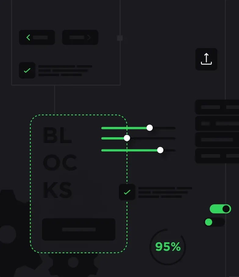 изображениеСоздание кастомных свойств инфоблока Bitrix