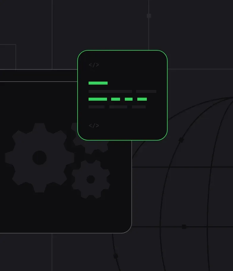 изображениеИспользование переменных окружения (env) в Bitrix