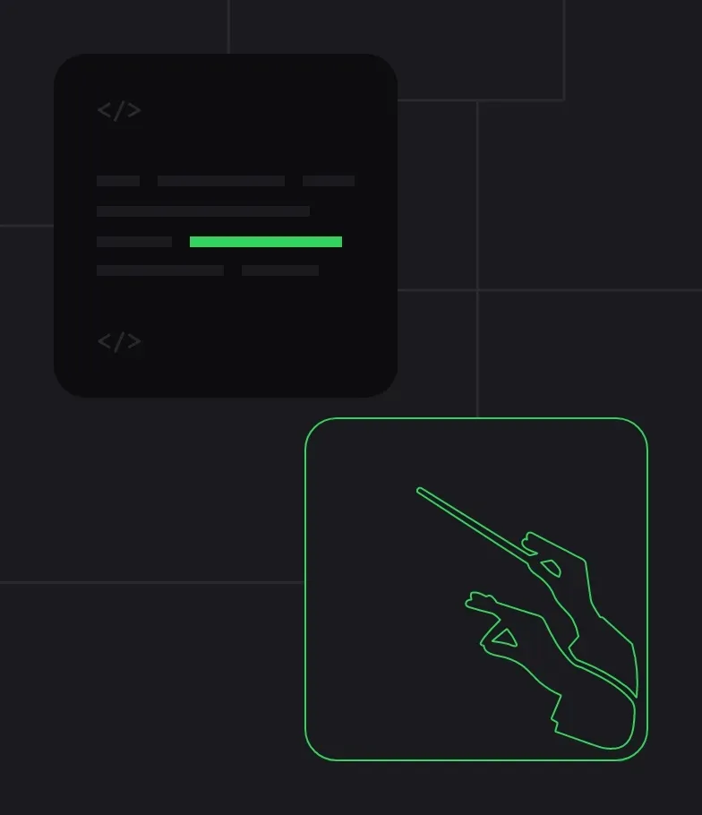 изображениеИспользование Composer в Bitrix: Управление зависимостями в вашем проекте