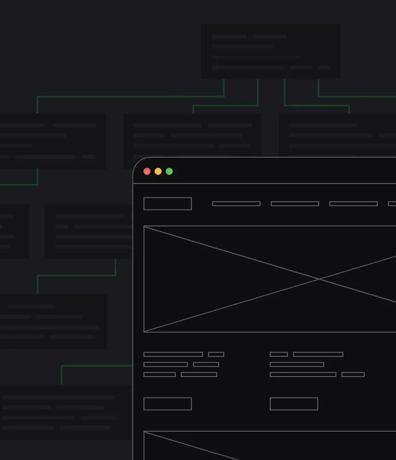 изображениеКак составить техническое задание: от теории к практике с проектом Добро.Университет