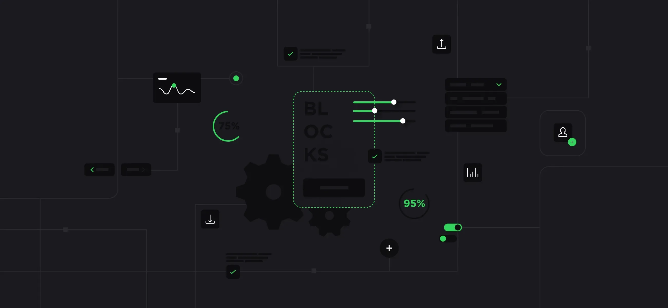 Создание кастомных свойств инфоблока Bitrix