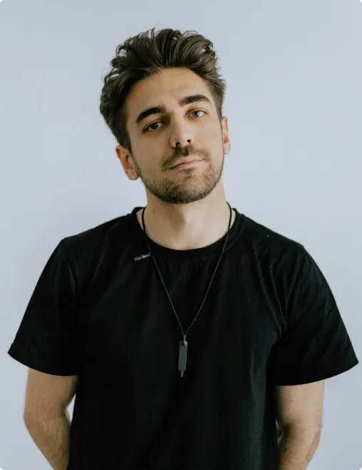 Генеральный директор Skillline