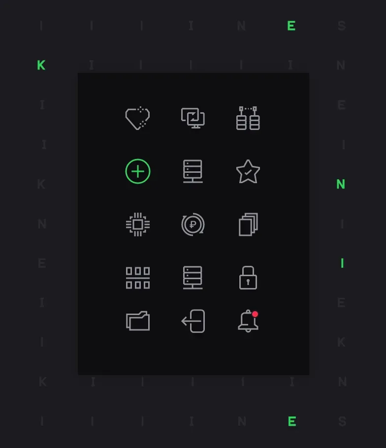 изображениеОткрываемся с новым сайтом и приветствуем вас на SKILLLINE