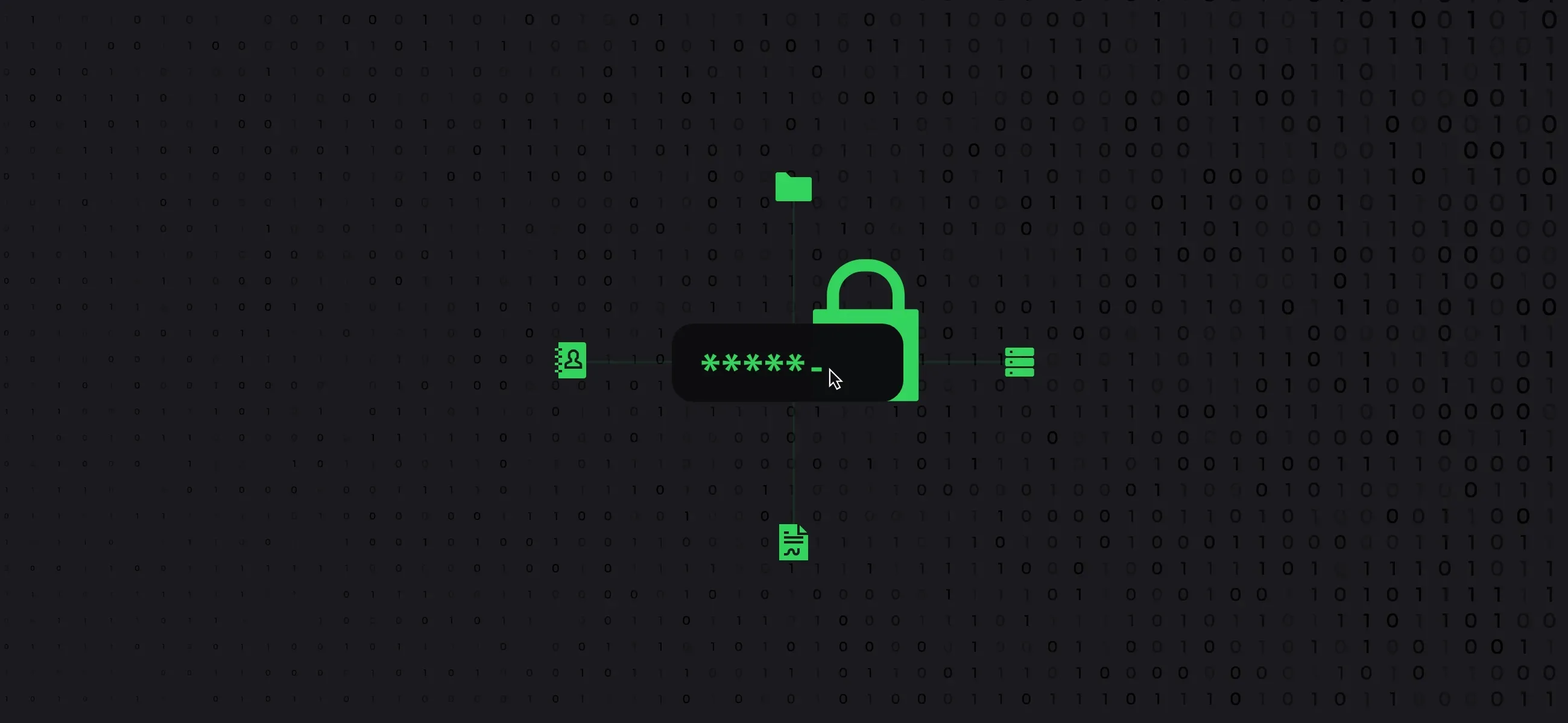 Менеджер паролей для Битрикс 24