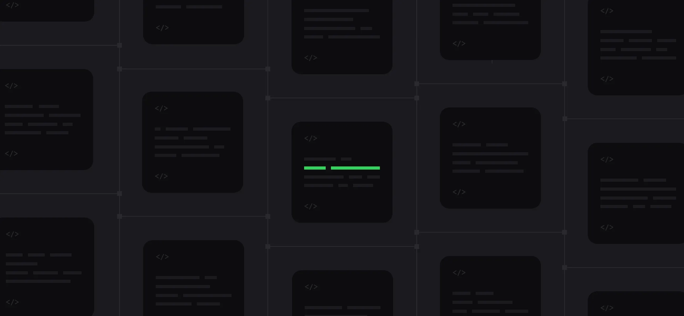 Односторонние и двусторонние отношения сущностей в Bitrix