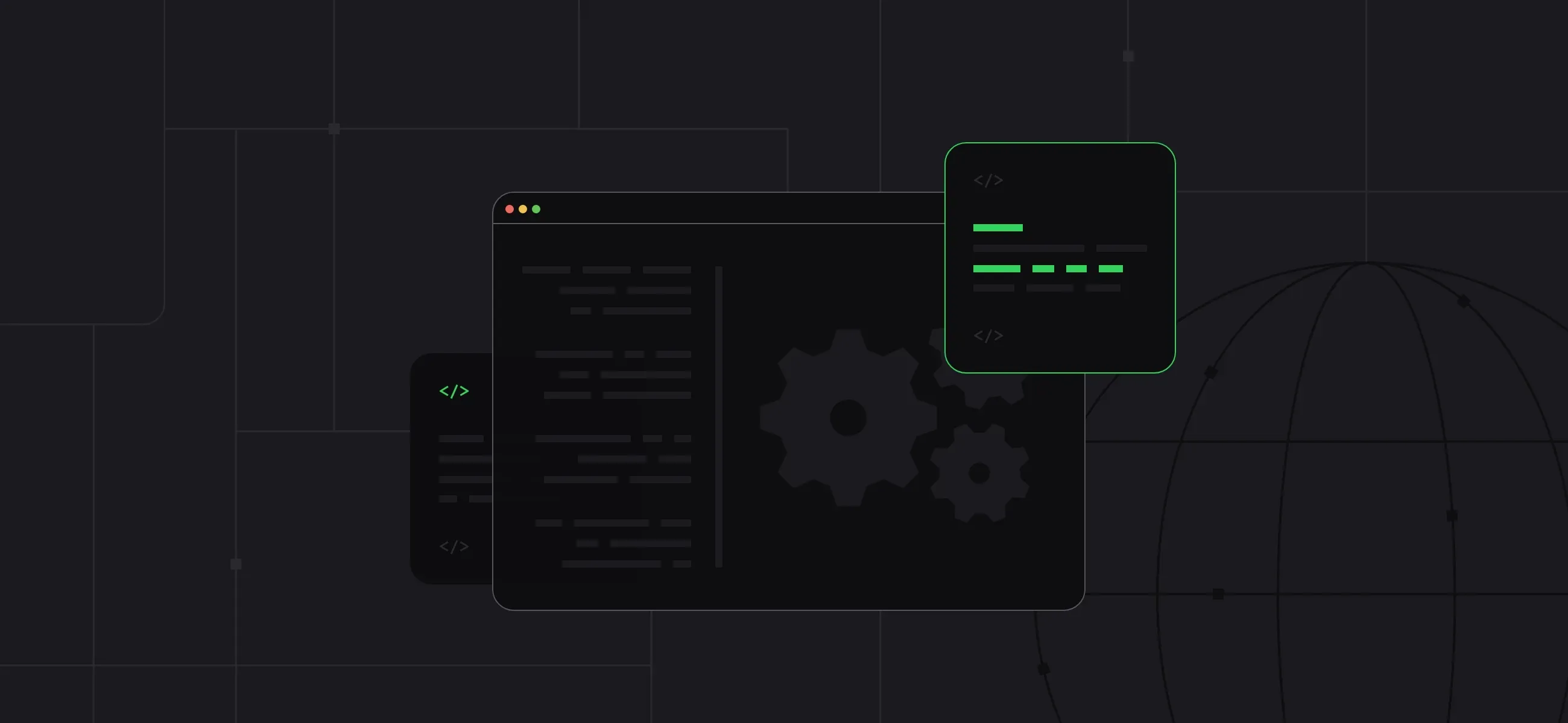 Использование переменных окружения (env) в Bitrix