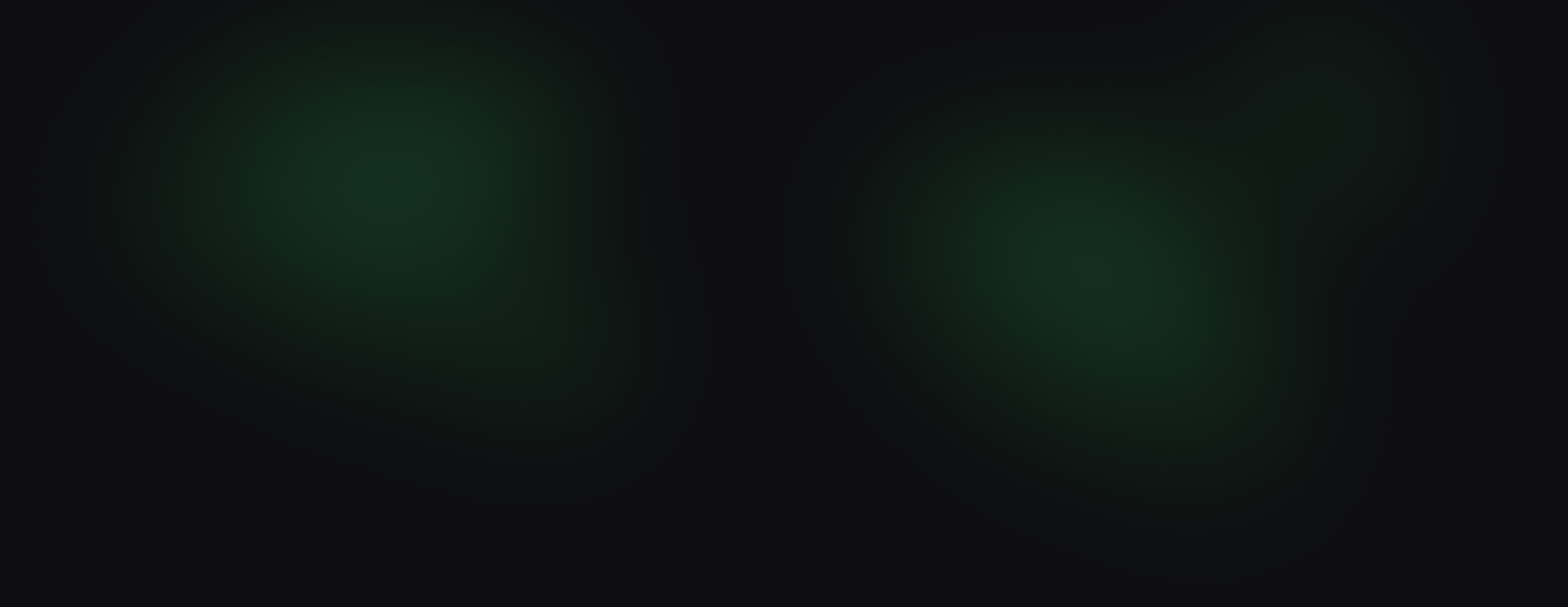 Разработка