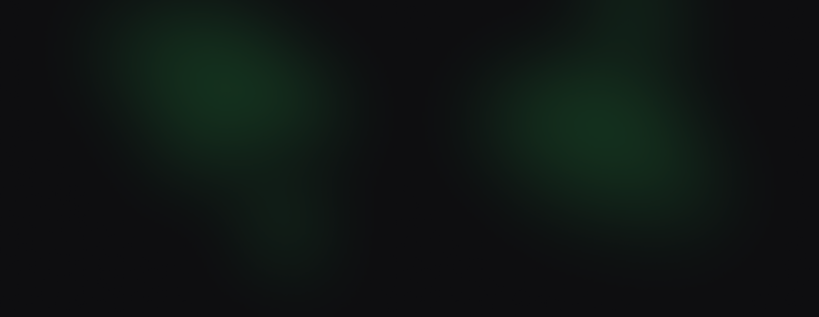 Консалтинг