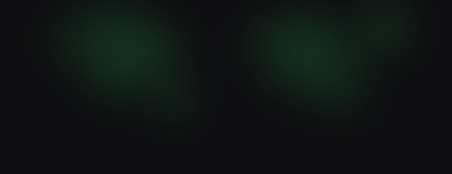 Автоматизация