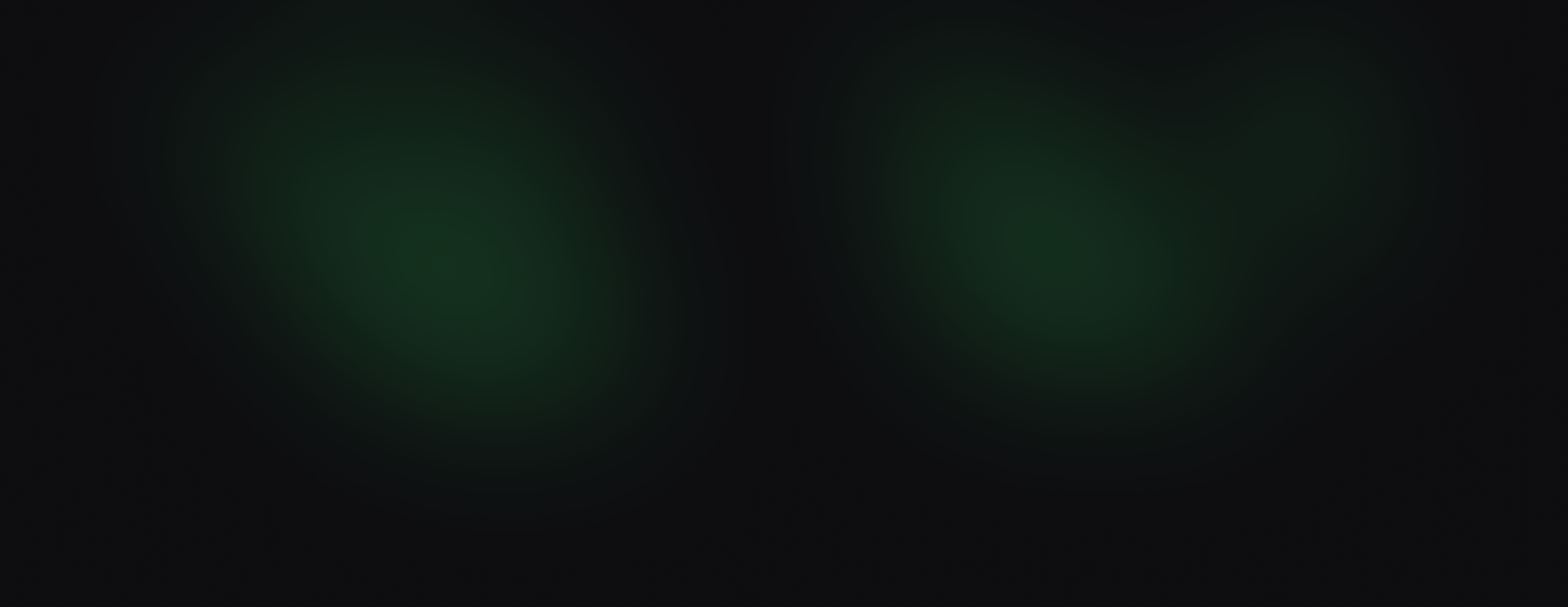 Аренда серверов