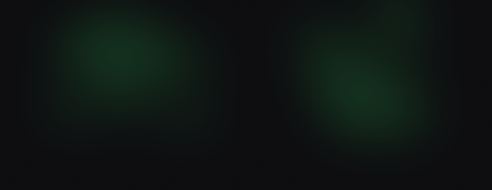 Техподдержка